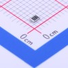 薄膜电阻 11kΩ ±0.1% 130mW