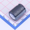 22uF ±20% 450V