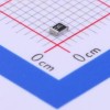 厚膜电阻 1.3kΩ ±1% 125mW