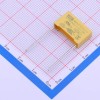 47nF ±10% 275V 等级:X2