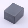 45uF ±10% 1.2kV