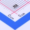 厚膜电阻 5.6MΩ ±1% 250mW