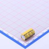 22uF ±20% 250V