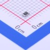 薄膜电阻 390Ω ±0.1% 130mW