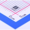厚膜电阻 6.2kΩ ±5% 500mW