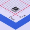 厚膜电阻 9.1kΩ ±1% 330mW