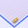 2.2uF ±20% 400V