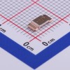 0.75mΩ ±1% 5W