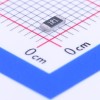 厚膜电阻 1.1Ω ±5% 250mW