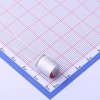 1800uF ±20% 6.3V
