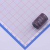 47uF ±20% 400V