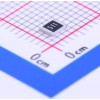 厚膜电阻 510Ω ±5% 500mW