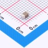 22uF 25V
