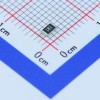 厚膜电阻 18kΩ ±5% 250mW