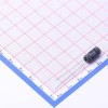 22uF ±20% 80V