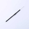 RXF-1WS-10R-95mm-B-4-21
