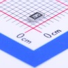 厚膜电阻 20Ω ±1% 250mW