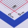 薄膜电阻 1MΩ ±0.1% 130mW