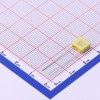 2.2nF ±5% 400V