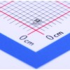 厚膜电阻 4.99kΩ ±1% 100mW