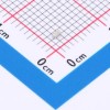 10pF ±5% 50V