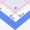 薄膜电阻 619kΩ ±0.1% 100mW