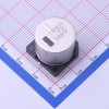 10000uF ±20% 6.3V