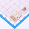 100nF ±20% 50V