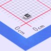 厚膜电阻 210Ω ±1% 250mW