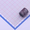 47uF ±20% 450V