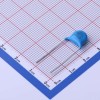 2.2nF ±20% 400V 等级:Y1