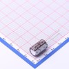 470uF ±20% 35V