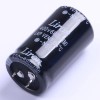680uF ±20% 400V