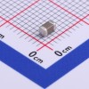 4.7uF ±10% 25V
