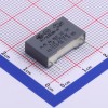 等级:X2 100nF ±20% 275V