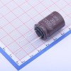 2200uF ±20% 35V