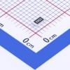 薄膜电阻 20kΩ ±0.1% 250mW