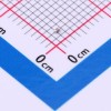 0.6pF 50V