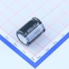 47uF ±20% 400V