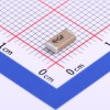 等级:X1,Y2 1.5nF ±10% 250V
