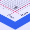 厚膜电阻 221Ω ±1% 100mW