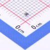 厚膜电阻 1.5Ω ±1% 200mW