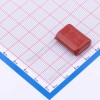 2.5uF ±10% 250V