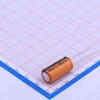 1000uF ±20% 25V