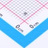 陶瓷电阻 110kΩ ±1% 100mW