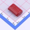 1uF ±10% 450V