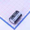 10000uF ±20% 16V