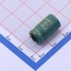 330uF ±20% 50V