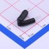 绕线电阻 5.1Ω ±5% 1W