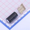 22uF ±20% 450V